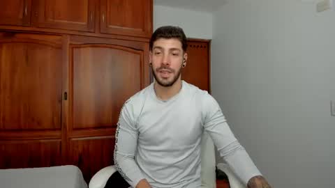 Snapshot of marco_tahani_ chatting on 06/22/26, 04:59 Marco IG marco tahani online show from 06/22/26, 04:59