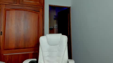 Snapshot of marco_tahani_ chatting on 08/08/26, 03:03 Marco IG marco tahani online show from 08/08/26, 03:03
