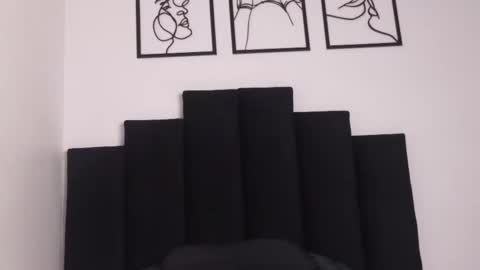 Marco online show from 02/21/26, 03:29