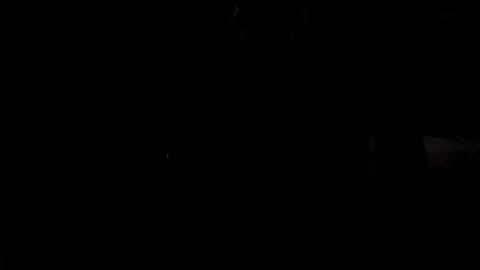 marcoalone1990 online show from 06/30/26, 01:50