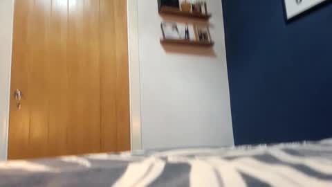 marcoandhoney online show from 11/23/25, 01:38