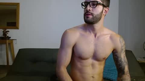 Snapshot of marcoandpolo01 chatting on 01/10/25, 12:17 Marco  Polo online show from 01/10/25, 12:17