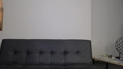 Snapshot of marcoandpolo01 chatting on 01/17/25, 02:50 Marco  Polo online show from 01/17/25, 02:50