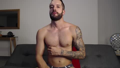 Snapshot of marcoandpolo01 chatting on 02/09/25, 02:17 Marco  Polo online show from 02/09/25, 02:17