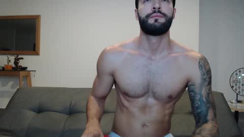 Snapshot of marcoandpolo01 chatting on 03/08/25, 11:28 Marco  Polo online show from 03/08/25, 11:28