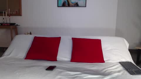 Marco  Polo online show from 01/07/26, 06:16