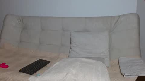 Snapshot of marcoandpolo01 chatting on 06/06/26, 04:39 Marco Polo online show from 06/06/26, 04:39