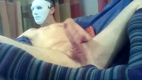 marcocam online show from 12/22/24, 02:49