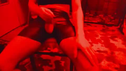 Snapshot of marcofiga1995 chatting on 03/16/26, 10:14 Marko1995 online show from 03/16/26, 10:14