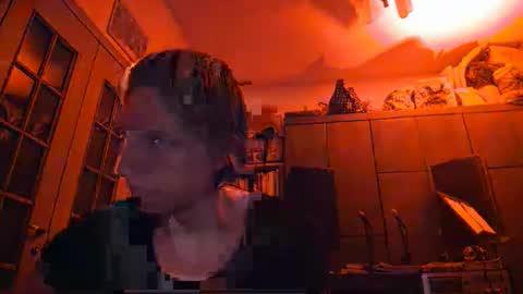 Snapshot of marcofiga1995 chatting on 03/23/26, 09:19 Marko1995 online show from 03/23/26, 09:19