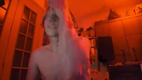 Snapshot of marcofiga1995 chatting on 03/29/26, 08:53 Marko1995 online show from 03/29/26, 08:53