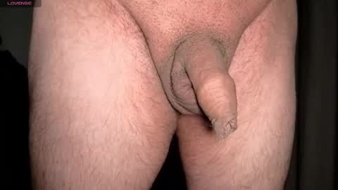 marcolatin38 online show from 10/29/25, 08:16