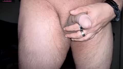 marcolatin38 online show from 11/03/25, 08:04