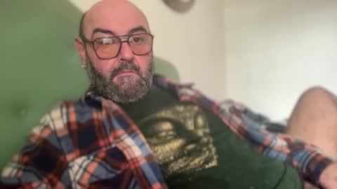 marcomundodj online show from 11/16/25, 10:10