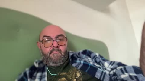 marcomundodj online show from 04/14/26, 12:22