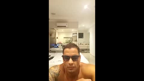 Lets Have Fun Together online show from 02/03/26, 11:04