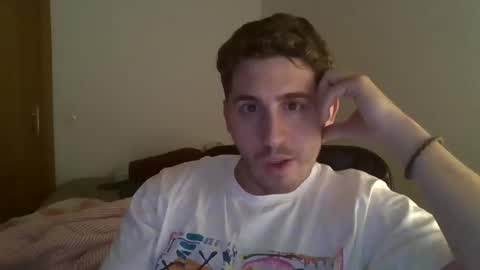 Snapshot of marcopolo_666 chatting on 11/03/25, 09:27 marcopolo_666 online show from 11/03/25, 09:27