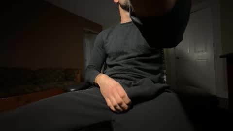 Snapshot of marcorosee chatting on 11/02/25, 12:02 Marco Polo online show from 11/02/25, 12:02