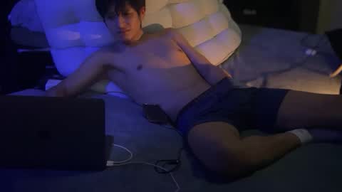 mardelrey online show from 03/29/26, 02:44