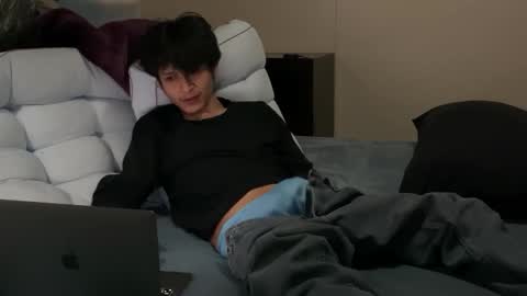 mardelrey online show from 04/11/26, 07:07