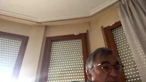 marcos260526 online show from 02/08/26, 09:13