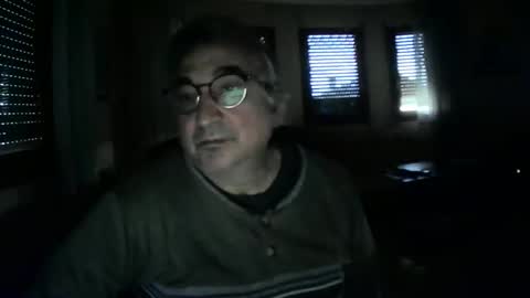 marcos260526 online show from 02/15/26, 03:20