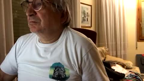 marcos260526 online show from 03/10/26, 11:32