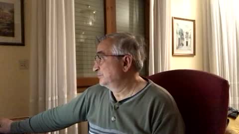 marcos260526 online show from 04/06/26, 10:11