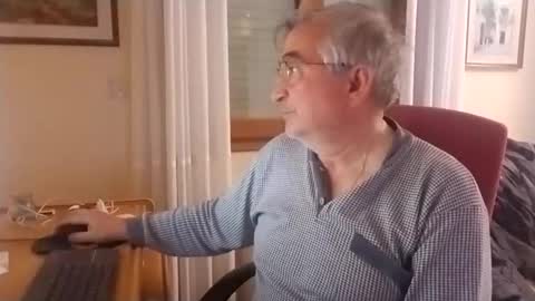 marcos260526 online show from 04/21/26, 08:12