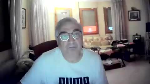 marcos260526 online show from 05/11/26, 10:40