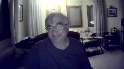 marcos260526 online show from 06/03/26, 11:54