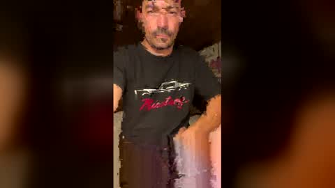 marcos995022 online show from 04/21/26, 07:03