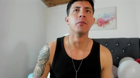 Snapshot of marcos_vieyra chatting on 06/18/26, 08:13 marcos_vieyra online show from 06/18/26, 08:13