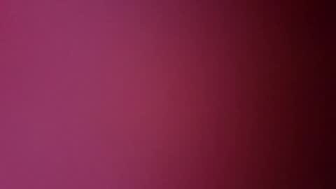 marcosburcein online show from 12/20/24, 04:31