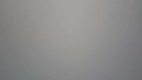 marcosburcein online show from 01/02/25, 06:50