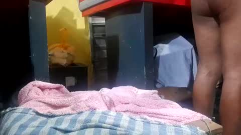 marcosburcein online show from 02/07/25, 07:50