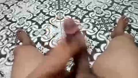 marcosburcein online show from 03/25/26, 05:13