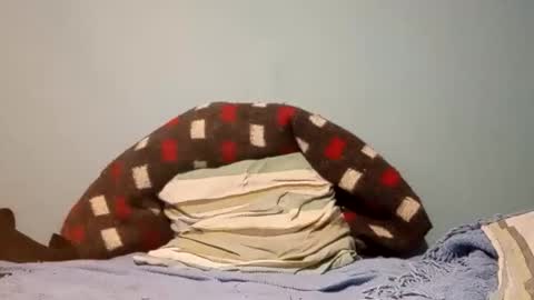 marcosexo3 online show from 09/13/25, 04:23