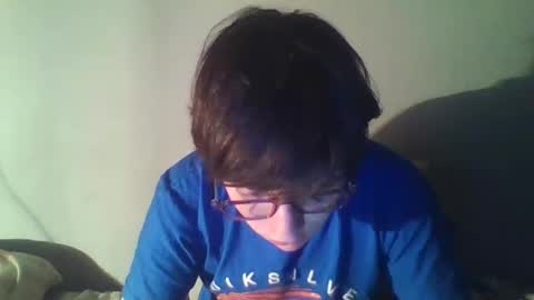 Marcos Label online show from 10/26/25, 04:18