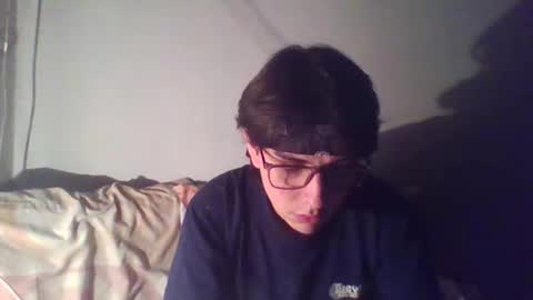 Marcos Label online show from 12/04/25, 06:12