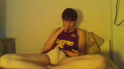 Marcos Label online show from 03/21/26, 07:02