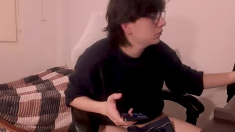 Snapshot of marcoslabel chatting on 06/06/26, 06:40 Marcos Label online show from 06/06/26, 06:40