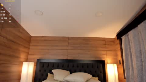 Marco Sullivan online show from 01/24/25, 11:48