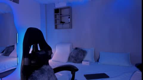 Marco Sullivan online show from 10/21/25, 12:17