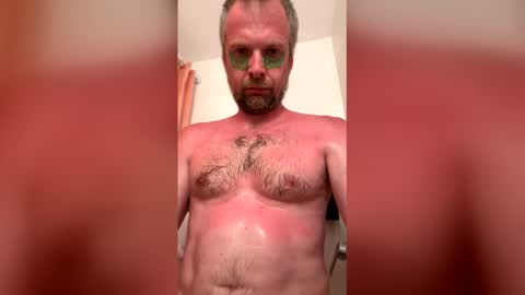 marcosxxx72 online show from 06/05/26, 09:09