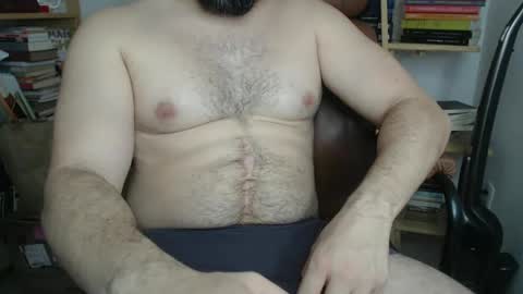 Snapshot of marcoteles2 chatting on 01/03/25, 12:41 marcoteles online show from 01/03/25, 12:41