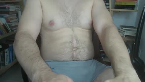 Snapshot of marcoteles2 chatting on 03/09/25, 02:32 marcoteles online show from 03/09/25, 02:32