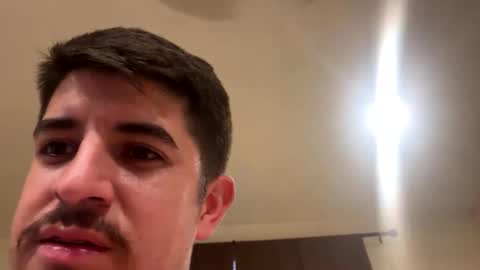 Snapshot of marcovega141810 chatting on 10/01/25, 09:43 marcovega141810 online show from 10/01/25, 09:43