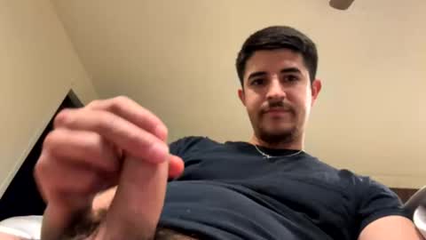 marcovega141810 online show from 02/11/26, 11:32