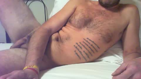 marcowinner2025 online show from 03/09/26, 05:50